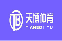TB体育·(中国)手机客户端下载